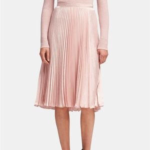 DKNY Midi Skirt
